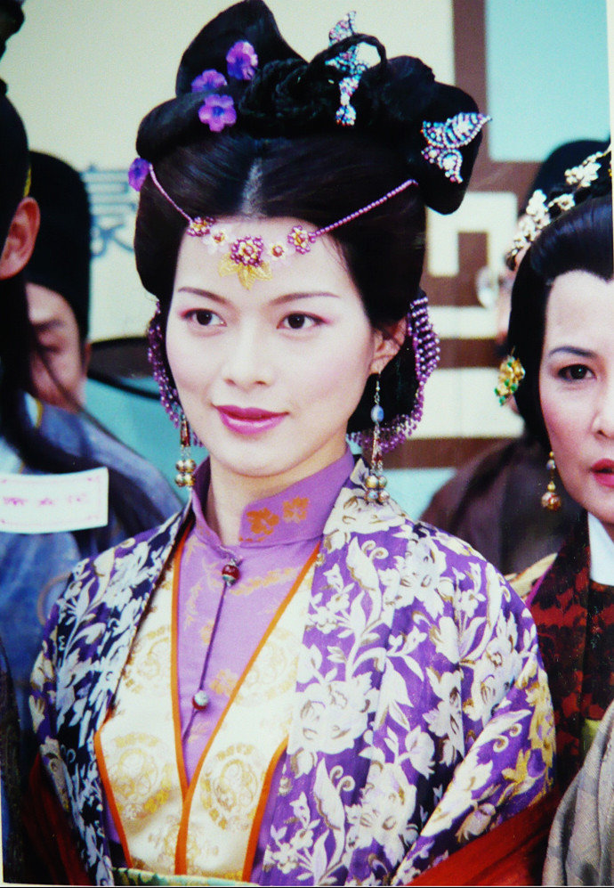 ">宫斗剧 /a> a target="_blank" href="/item/《帝女花》/9575024"