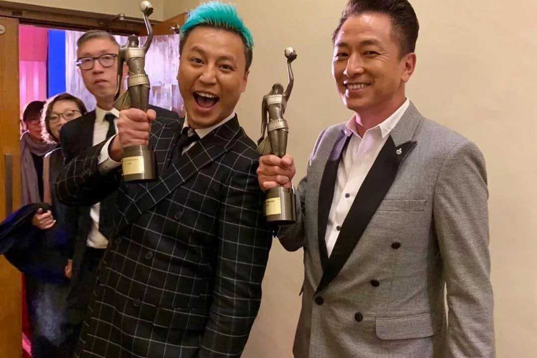 张松枝_百度百科