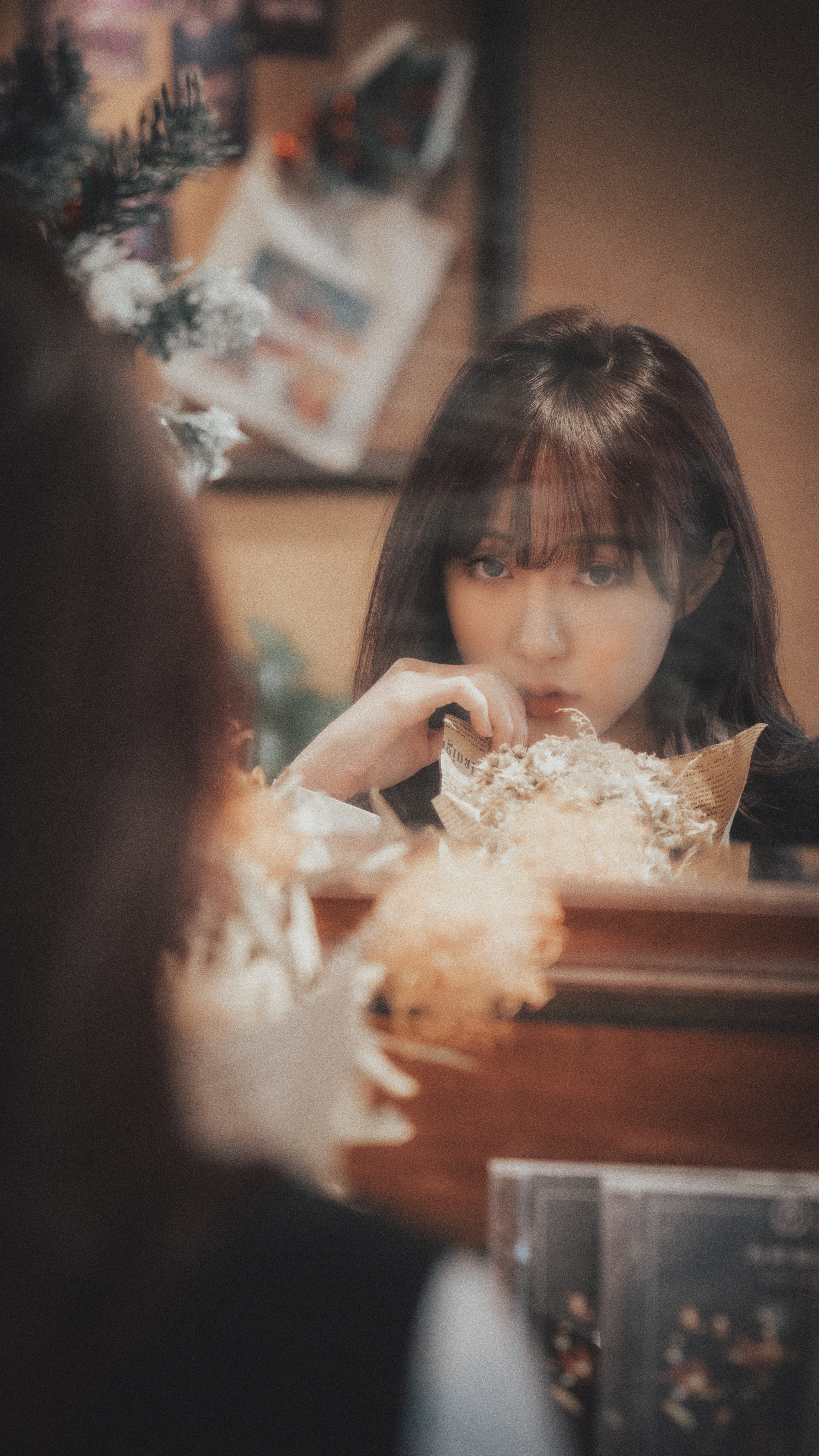 2011年田晓天参演《 a target="_blank" href="/item/青春失乐园