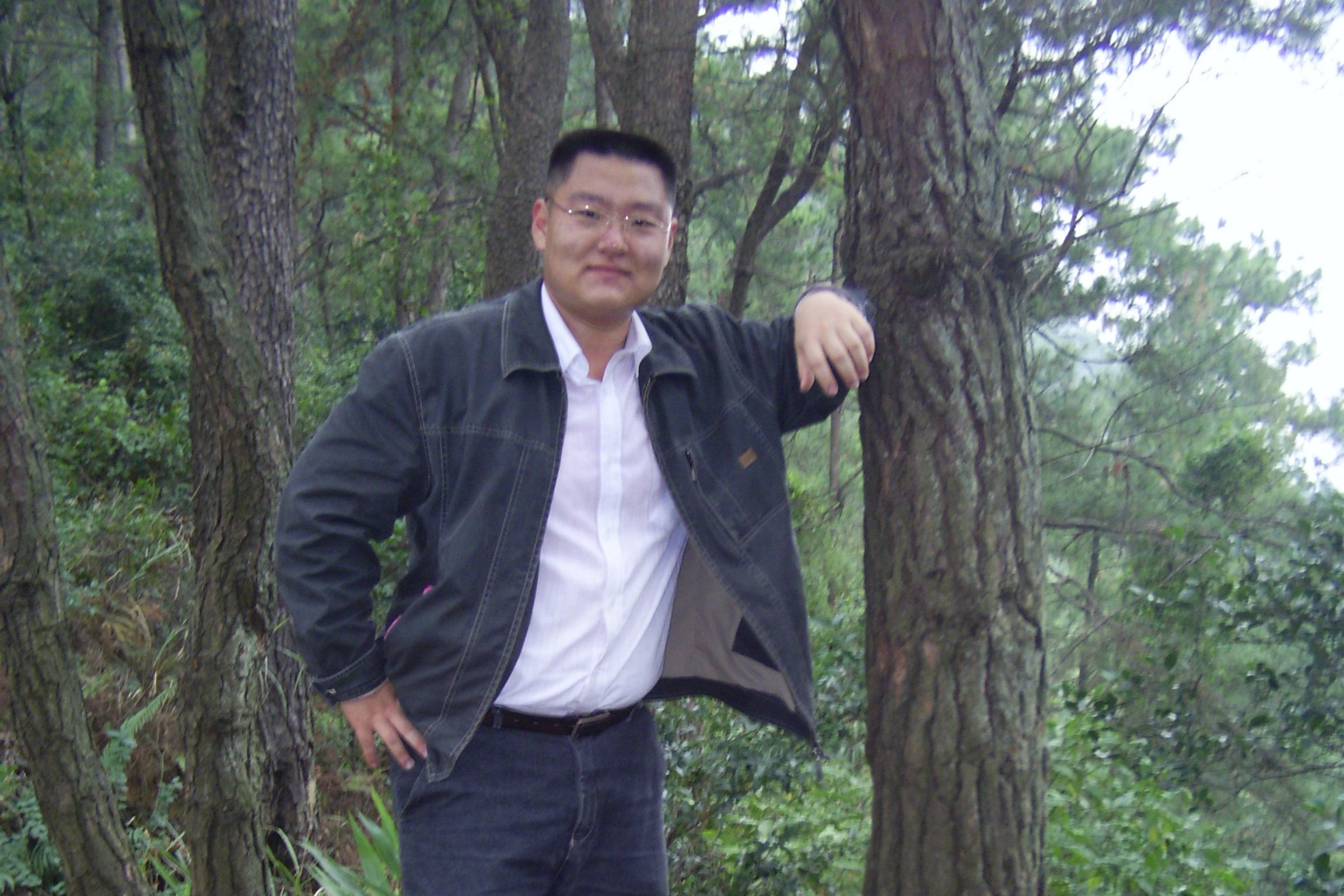  p>刘沛是配音演员,代表作品《俑之城》. /p>