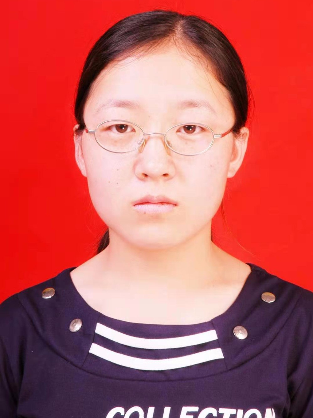  /p> p>现任山西省晋中市昔阳县文化和旅游局 span class="ref" data