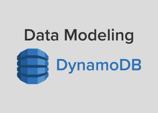 Dynamo（是亚马逊key-value模式的存储平台）_百度百科