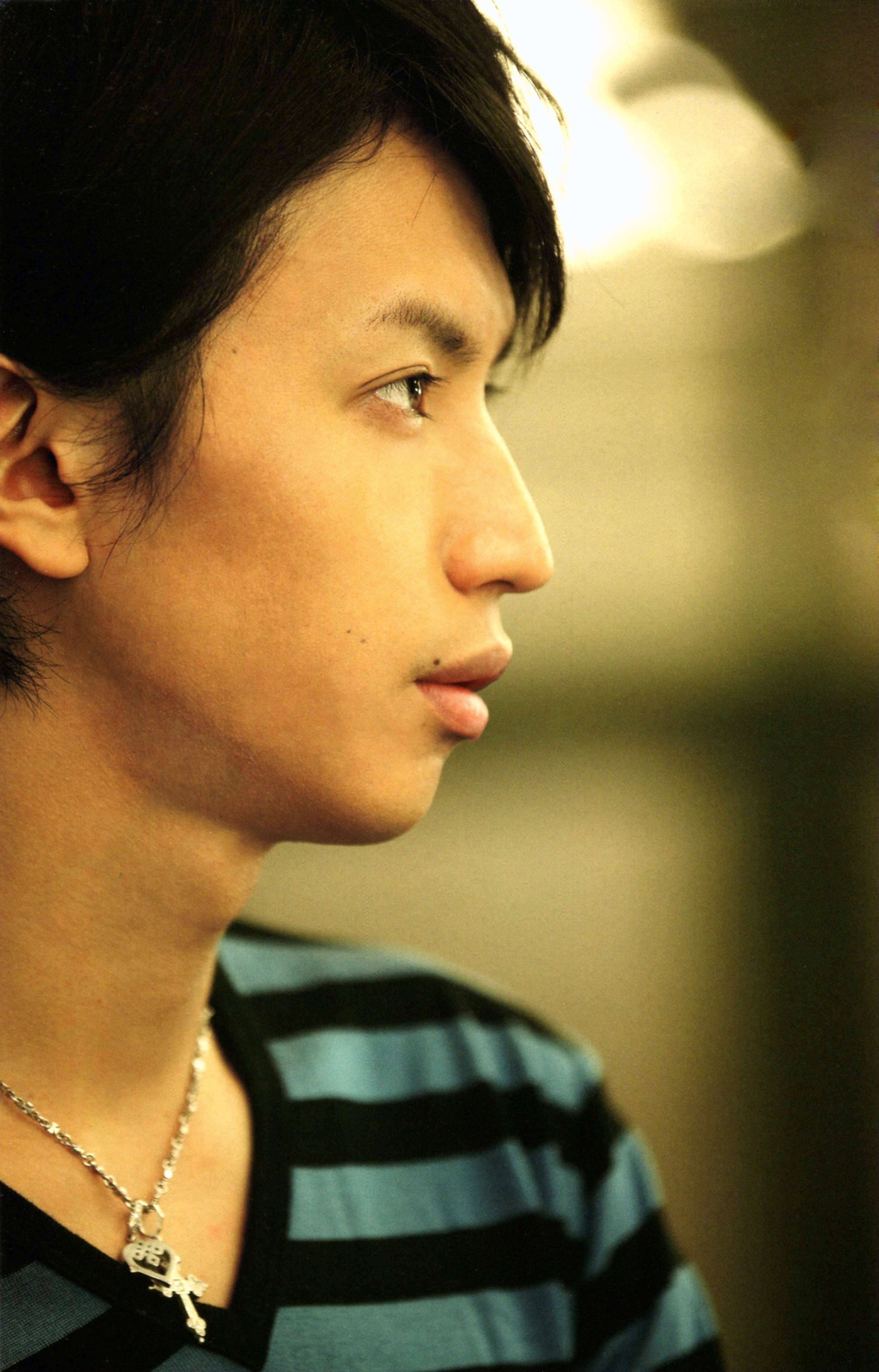  p data-id="gntcll3tsq">大仓忠义(ohkura tadayoshi),1985年5月16日