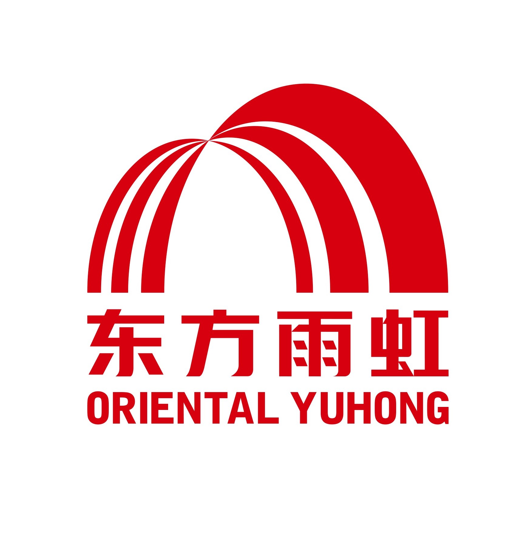  p data-id="tfgugbeowcrv">雨虹瓷砖胶是北京东方雨虹防水技术股份