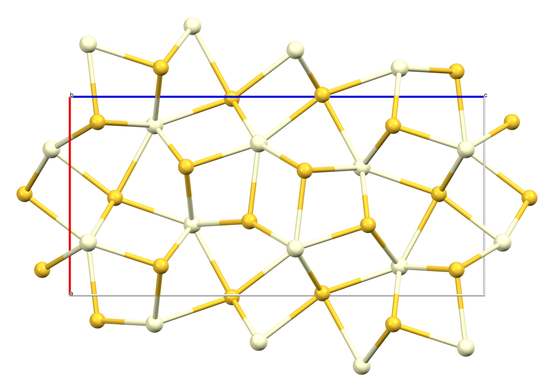  p data-id="gnfbqbo17p">三硫化二铈,英文名是cerium sesquisulfide