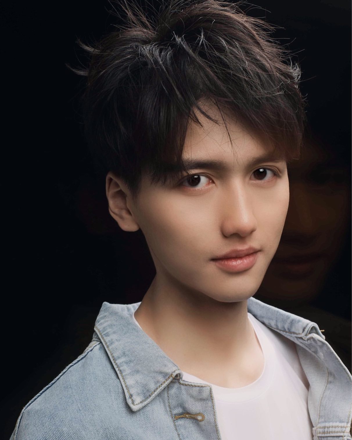  p>彭佳博(ryan peng) sup data-ctrid="6t8l