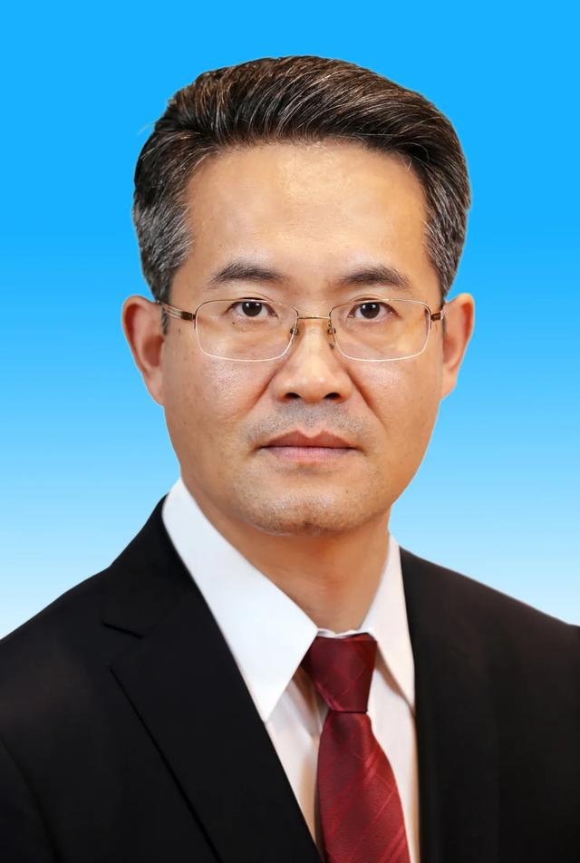 侯晓平