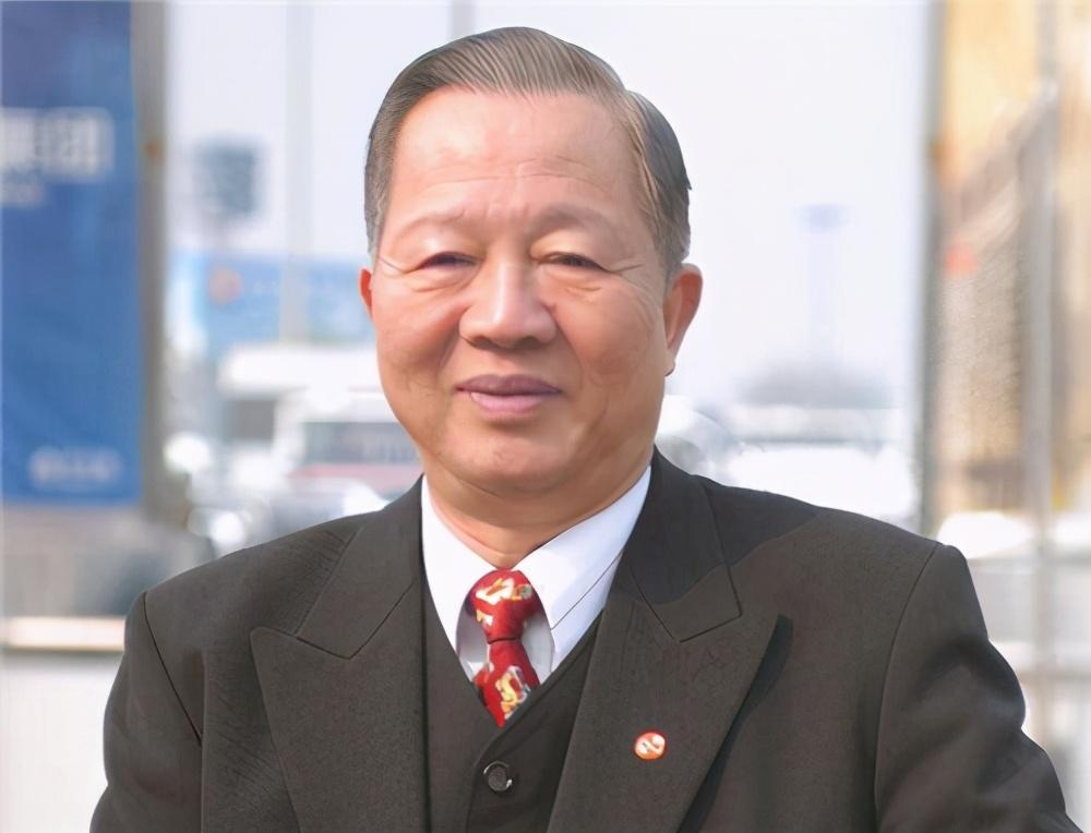 世上真的有鬼吗？如果碰到了怎么办？曾仕强：我14岁那年亲身经历_百科TA说
