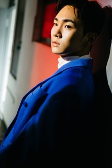 Key