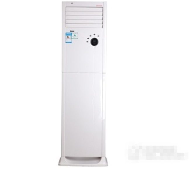 格兰仕kfr-51lw/dlb10-330(1)