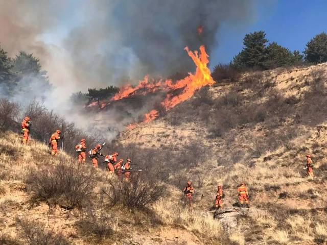 "212569">四川 /a> a href="#" data-lemmaid="7830942">凉山州 /a> a