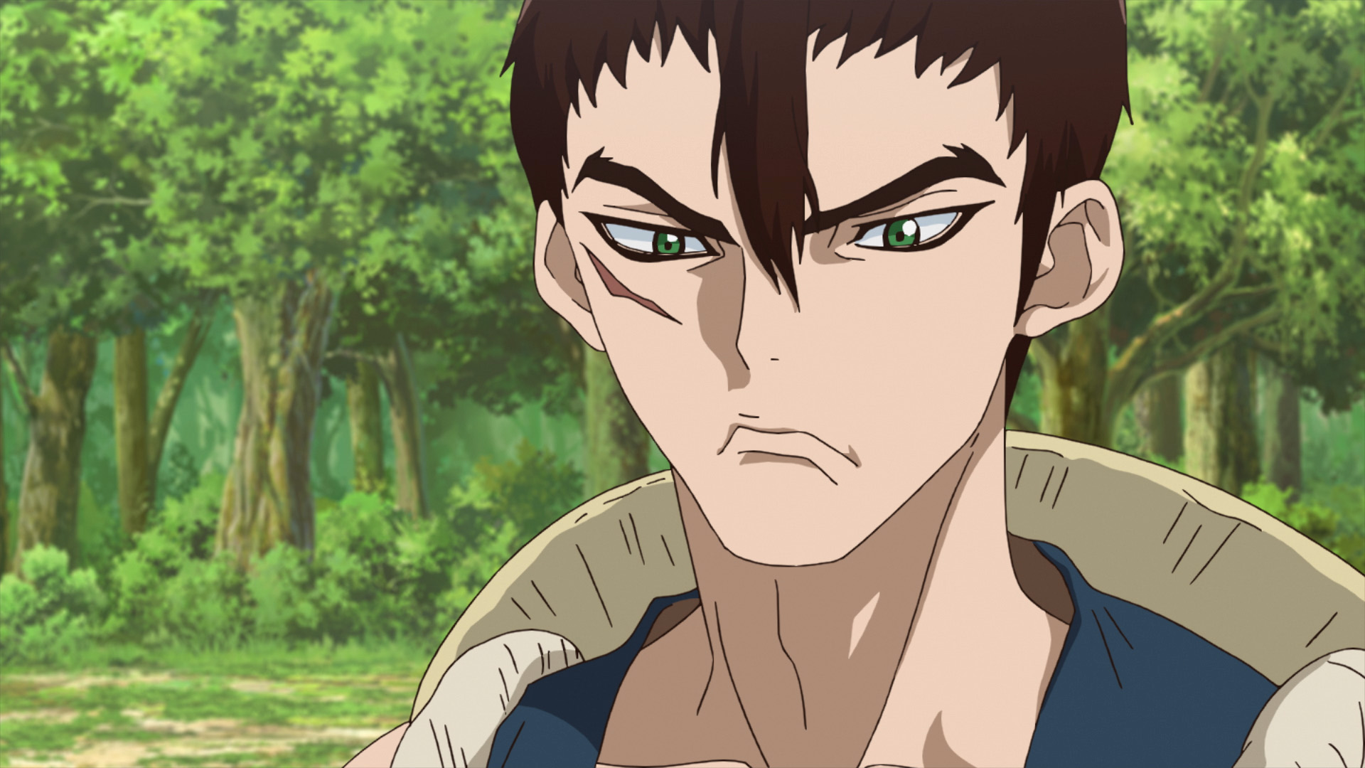  p>电视动画《dr.