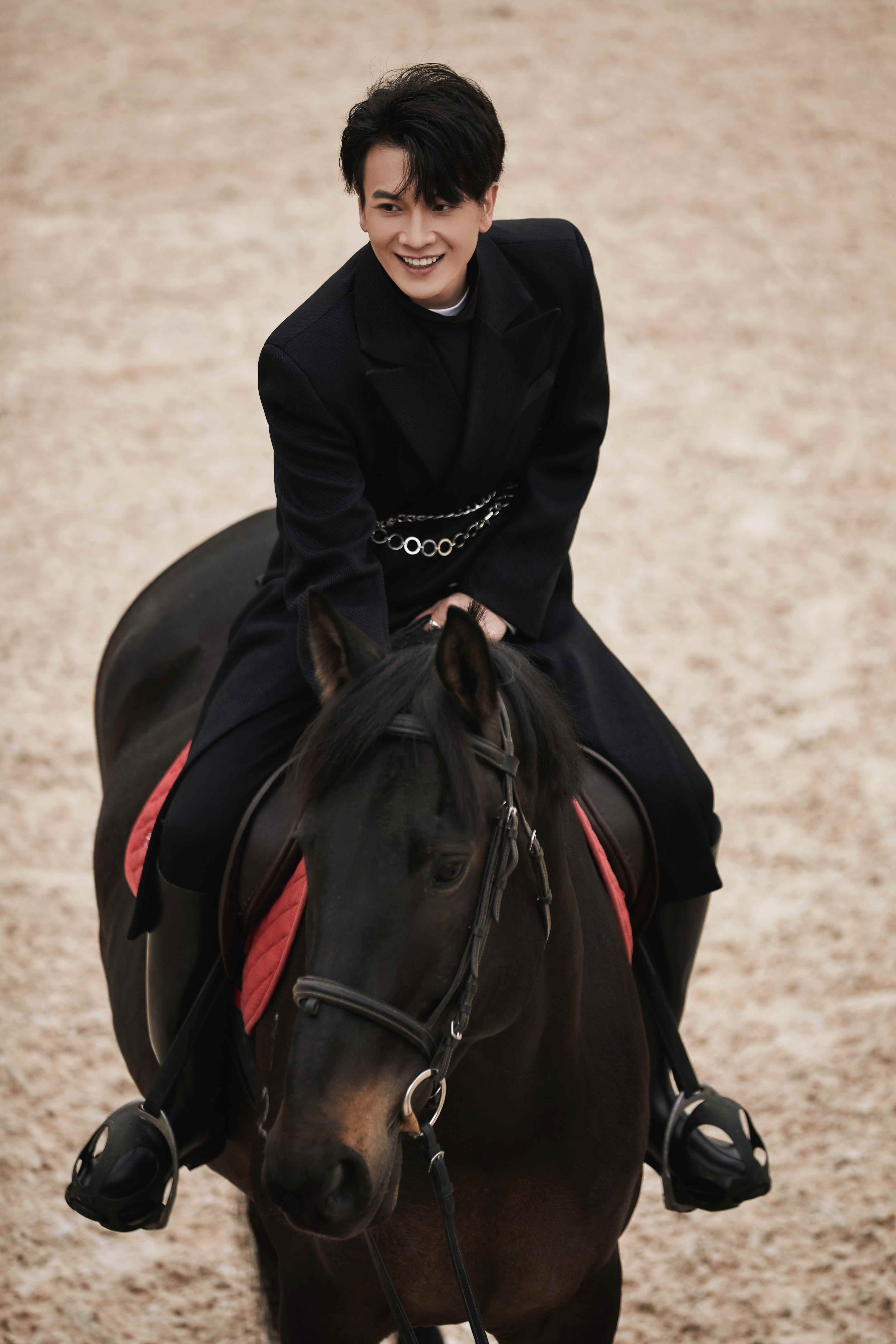  p>杨浩琪, 中国内地男演员 sup data-ctrid="t