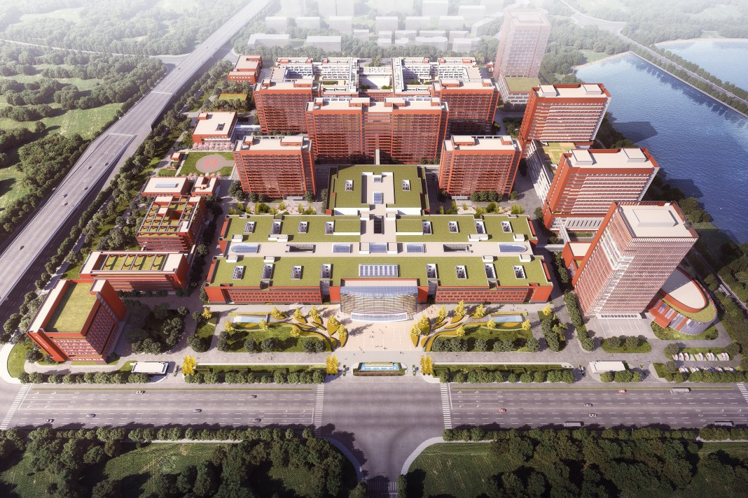 中日友好医院医疗水平黄牛联系方式的简单介绍