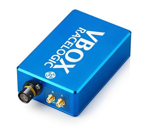 VBOX（非接触式汽车测试仪器）_百度百科