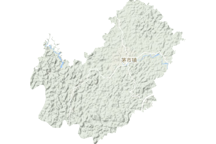  p data-id="gnzrabhkmw">茅市镇,湖南省衡阳市衡南县下辖镇,地处 a
