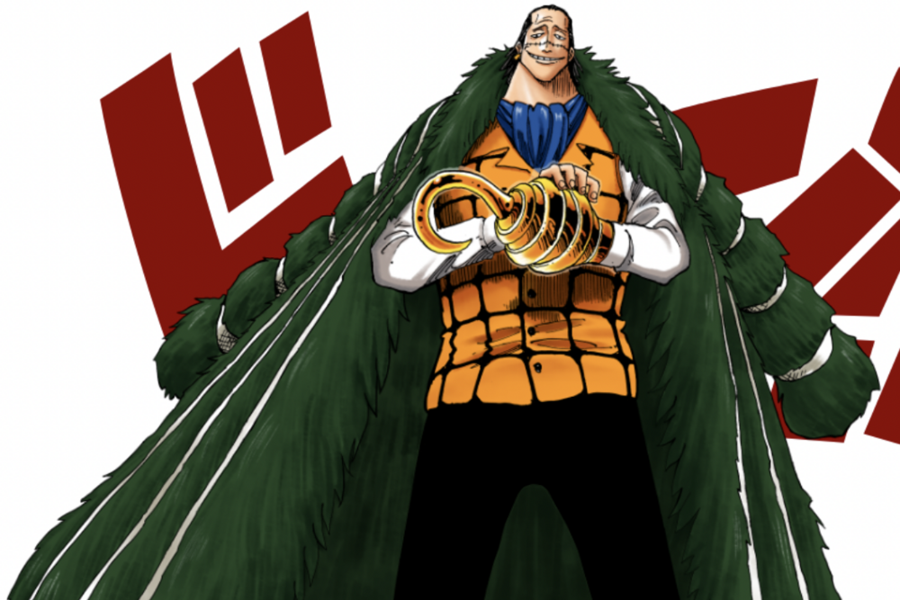 及其衍生作品中的角色,称号"沙漠之王", a target="