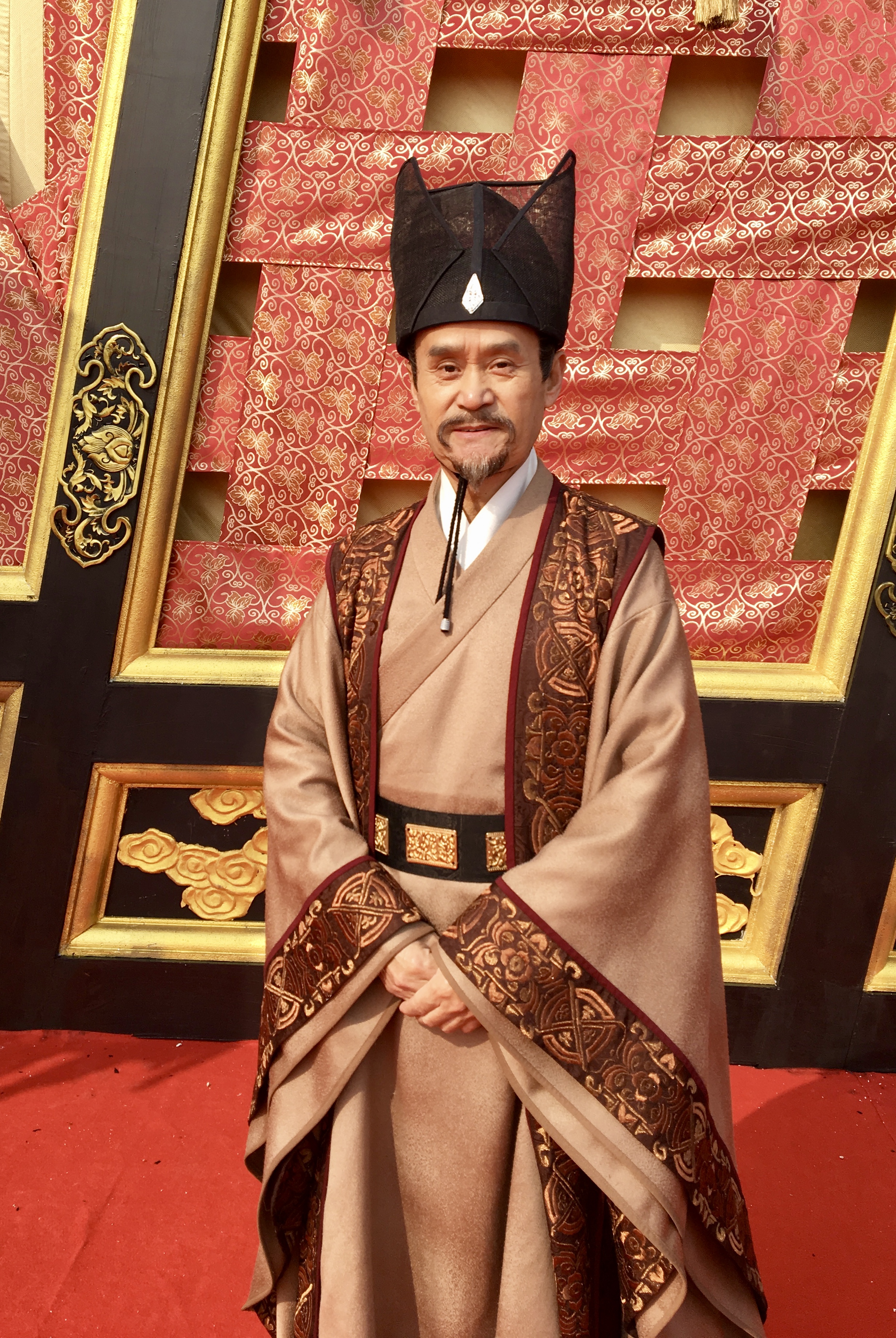 id="gnyx6xwrsq">成国栋 ,出生于1956年10月23日,中国内地影视男演员