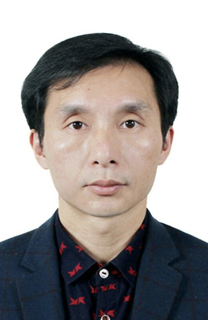 廖建军