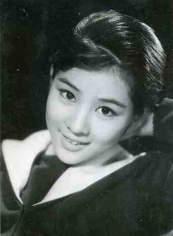 吉永小百合