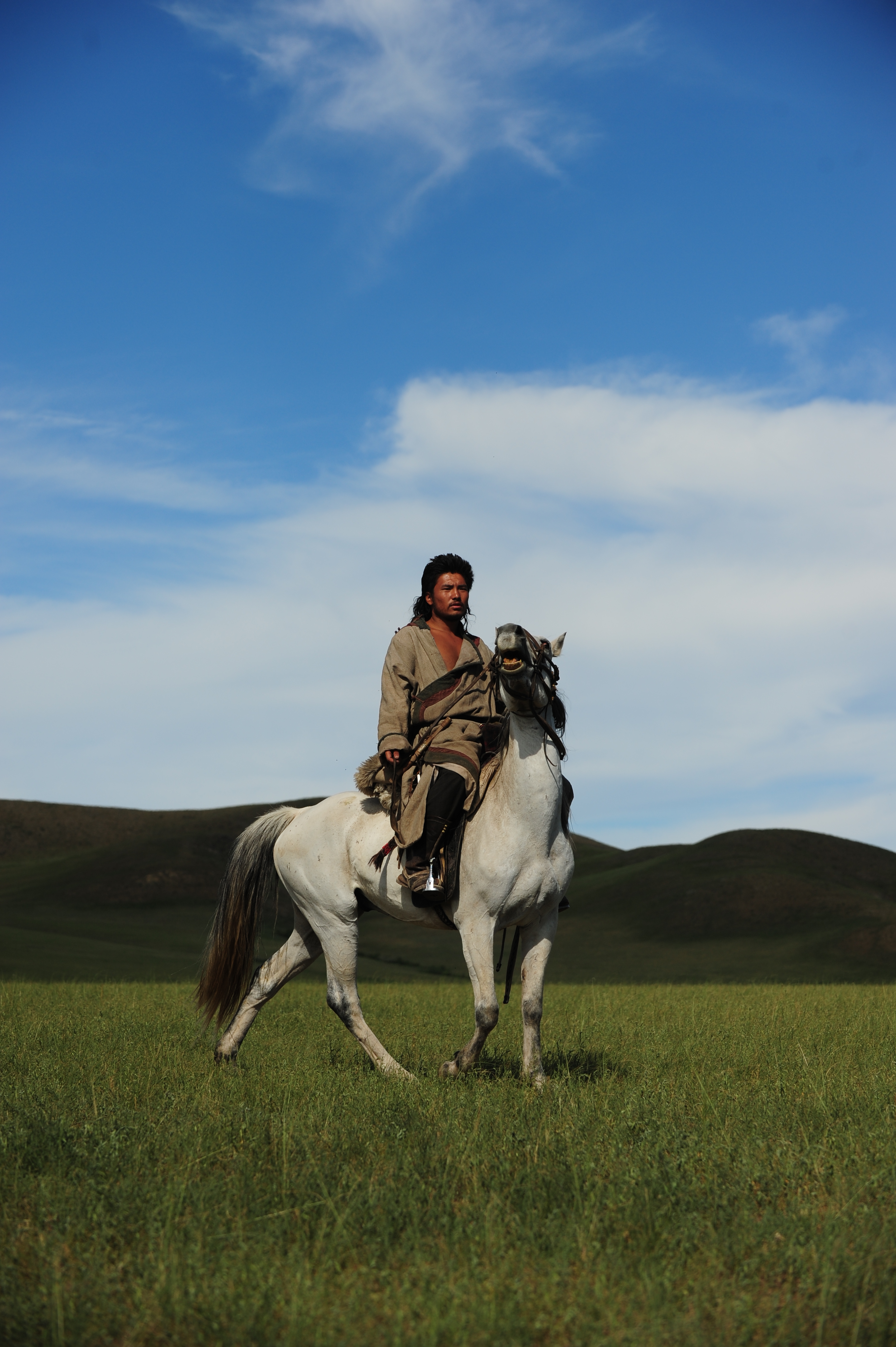  p data-id="trnwort9ibqp">尔奇斯,蒙古族,中国内地男演员,毕业于 a