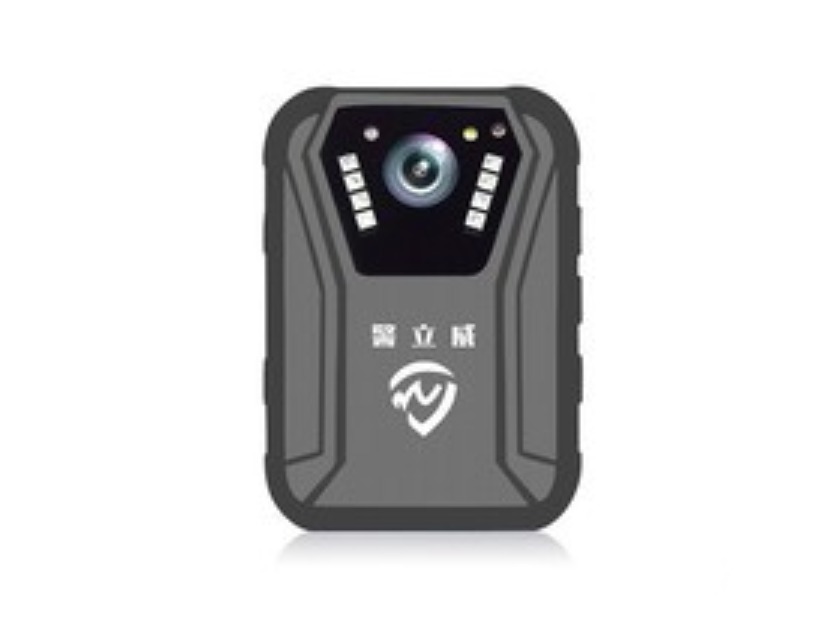  p>警立威dsj-w5是一款执法行车记录仪. /p>