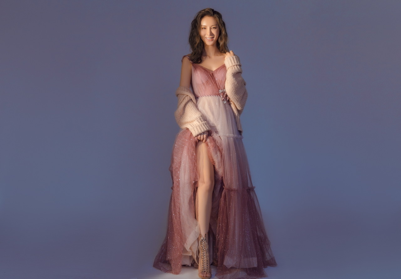  p>高雪,演员,毕业于 a target="_blank" href="/item/北京北电影视