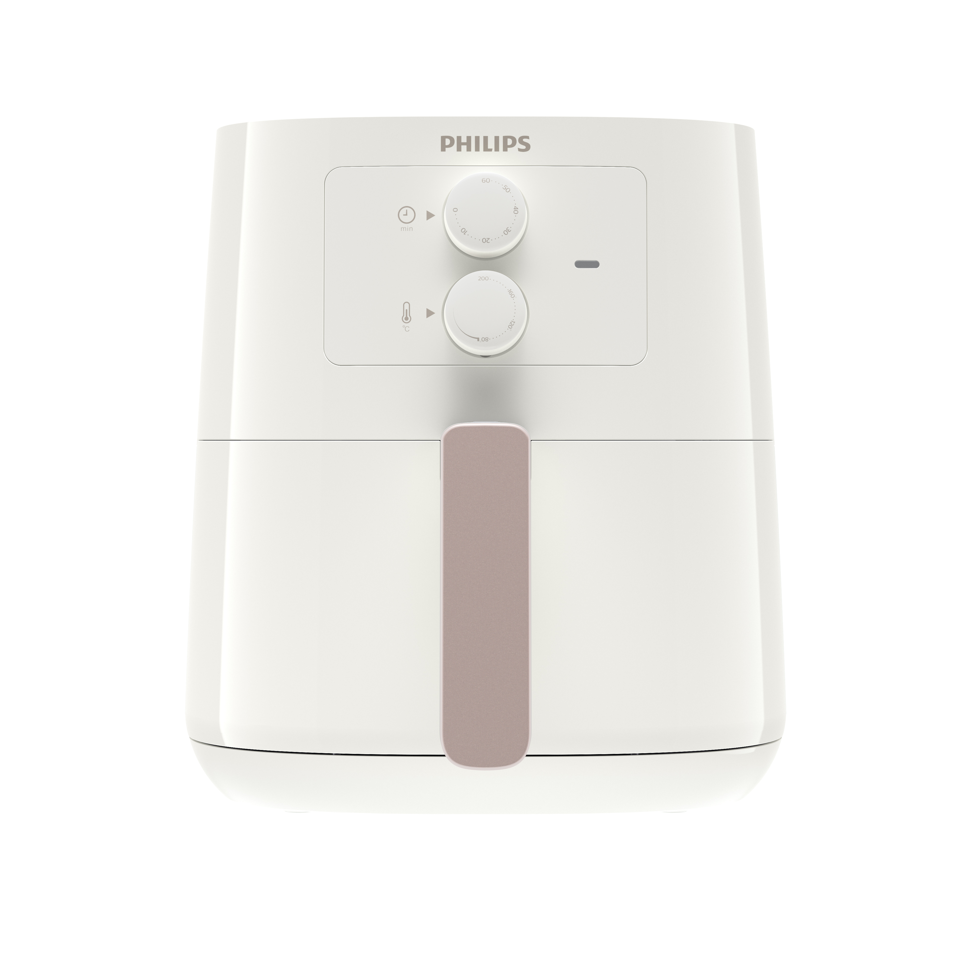 空气炸锅_空气炸锅的使用方法视频 氛围
炸锅_氛围
炸锅的利用
方法视频（氛围棒怎么用） 磁力资讯