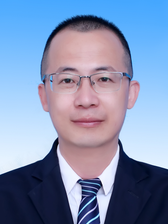 王庭辉