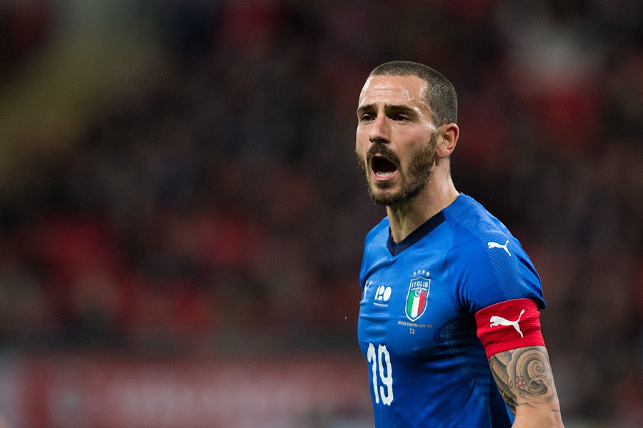  p>莱昂纳多·博努奇(leonardo bonucci),1987年5月1日出生于意大利 a