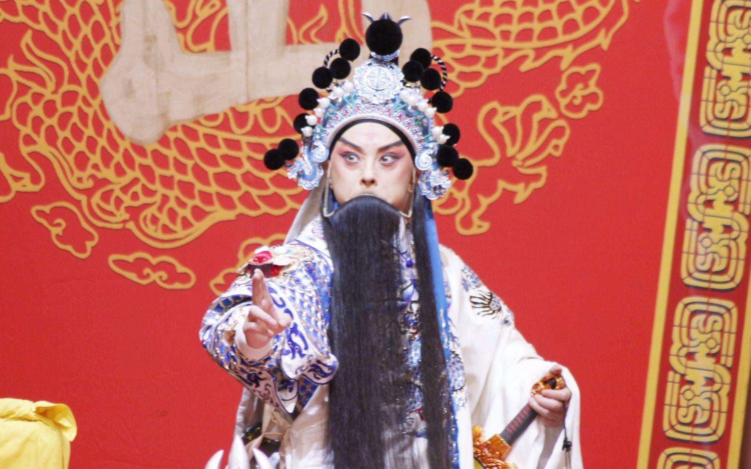 id="gntsjotz26">于魁智,1961年12月15日出生于辽宁省沈阳市,京剧演员