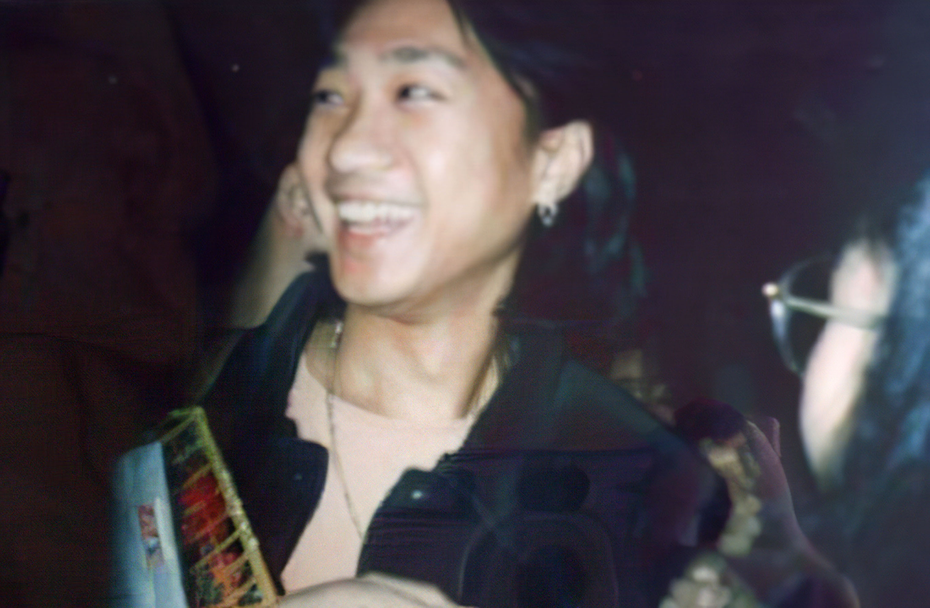 人,吉他手,摇滚乐队 a target="_blank" href="/item/beyond/105997"