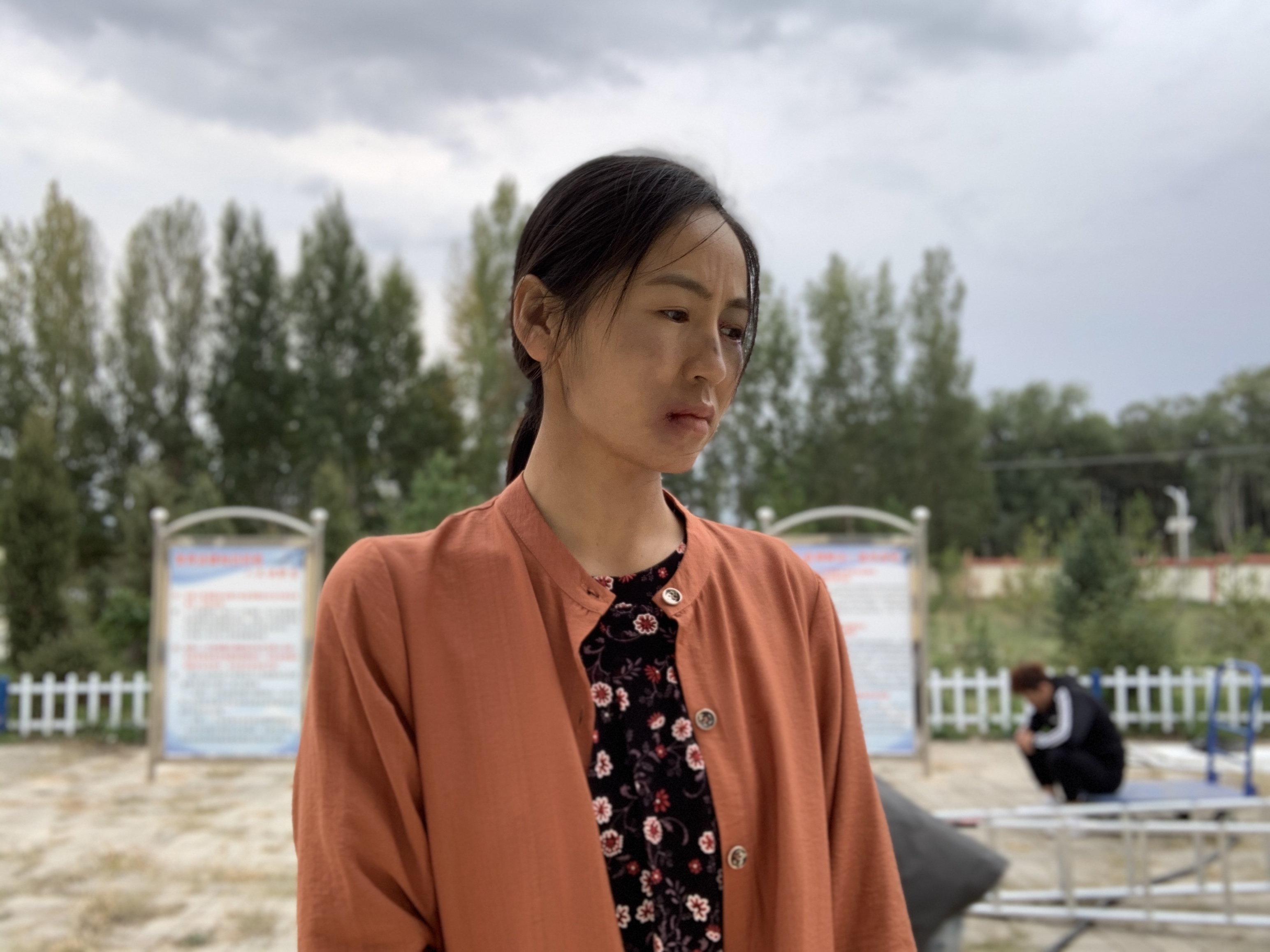 blank" href="/item/内蒙古民族艺术剧院/20422624"