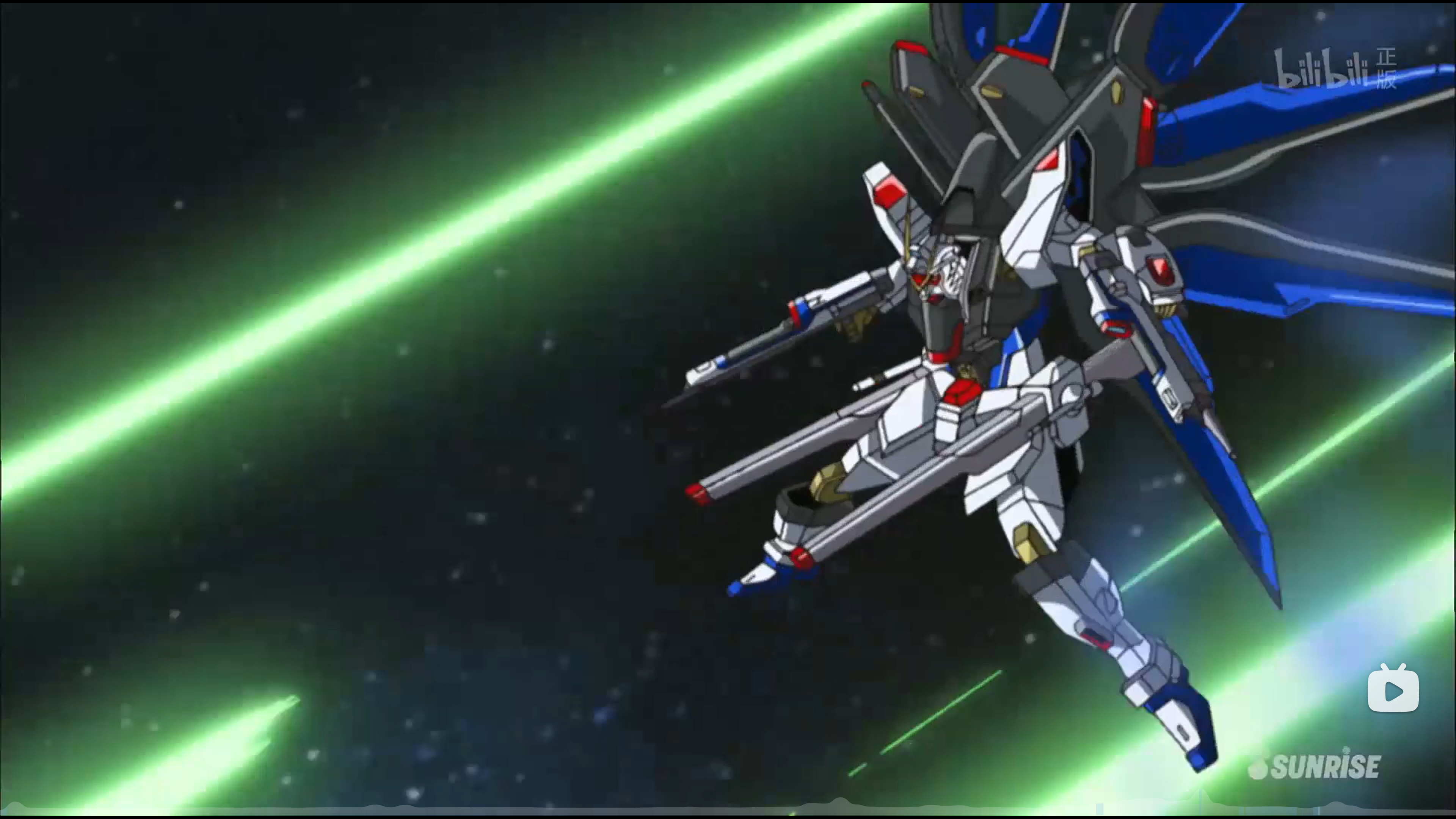 data-lemmaid="8870363">机动战士高达seed destiny /a>》中的 a