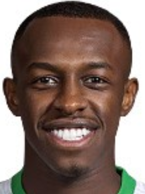 沙特·阿卜杜勒哈米德