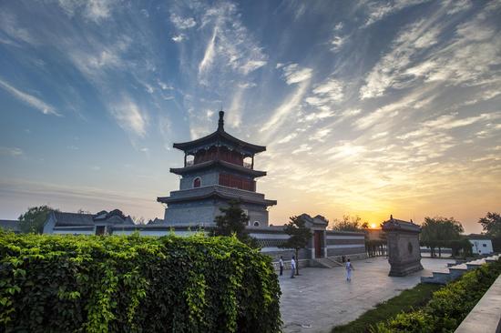 item/河北省/153775" data-lemmaid="153775">河北省 /a>廊坊市霸州市