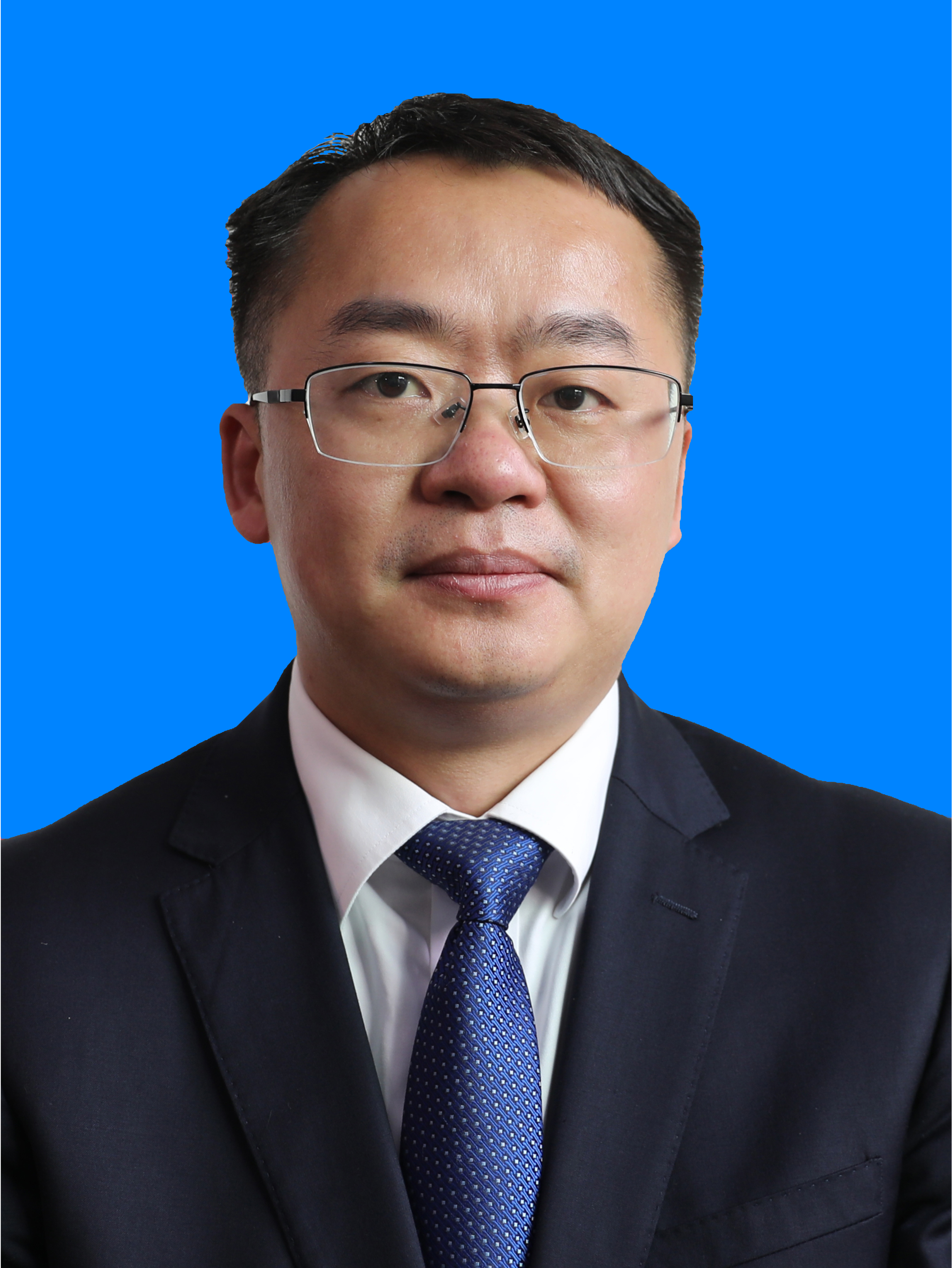 蒋俊