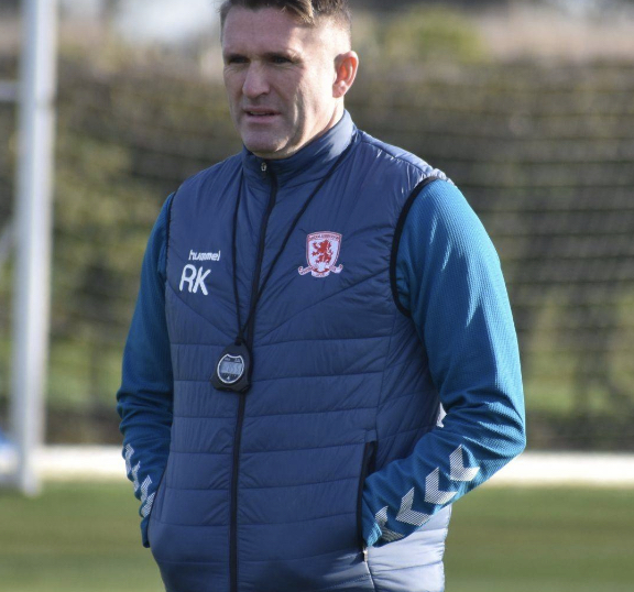  p>罗比·基恩(robbie keane),1980年7月8日出生于爱尔兰塔拉特,前