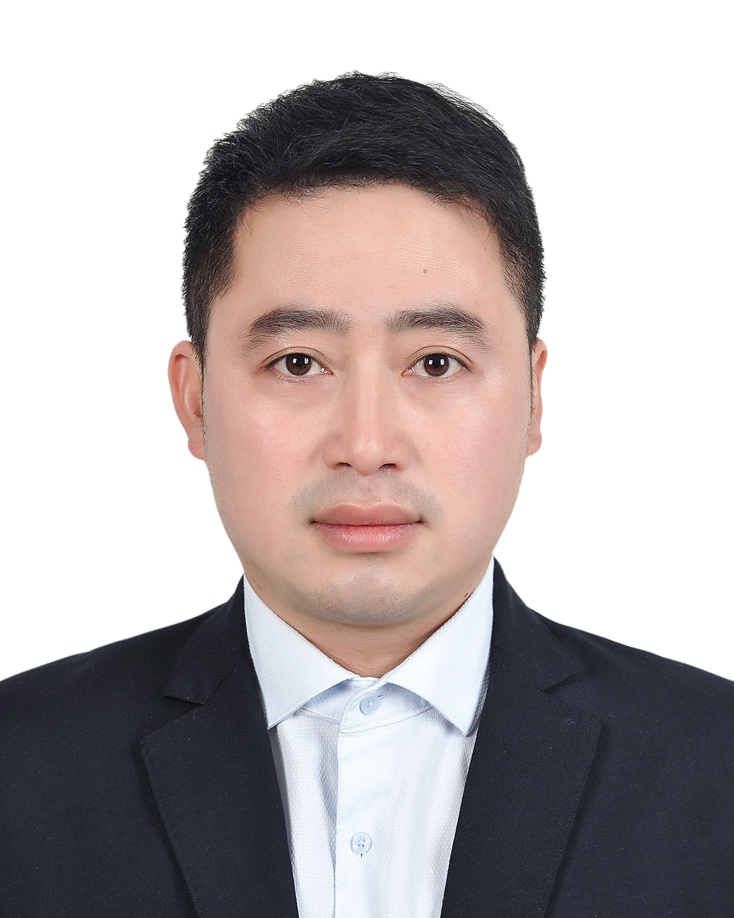  p>尧志强,现任江西省抚州市南城县株良镇党委副书记,镇长. /p>