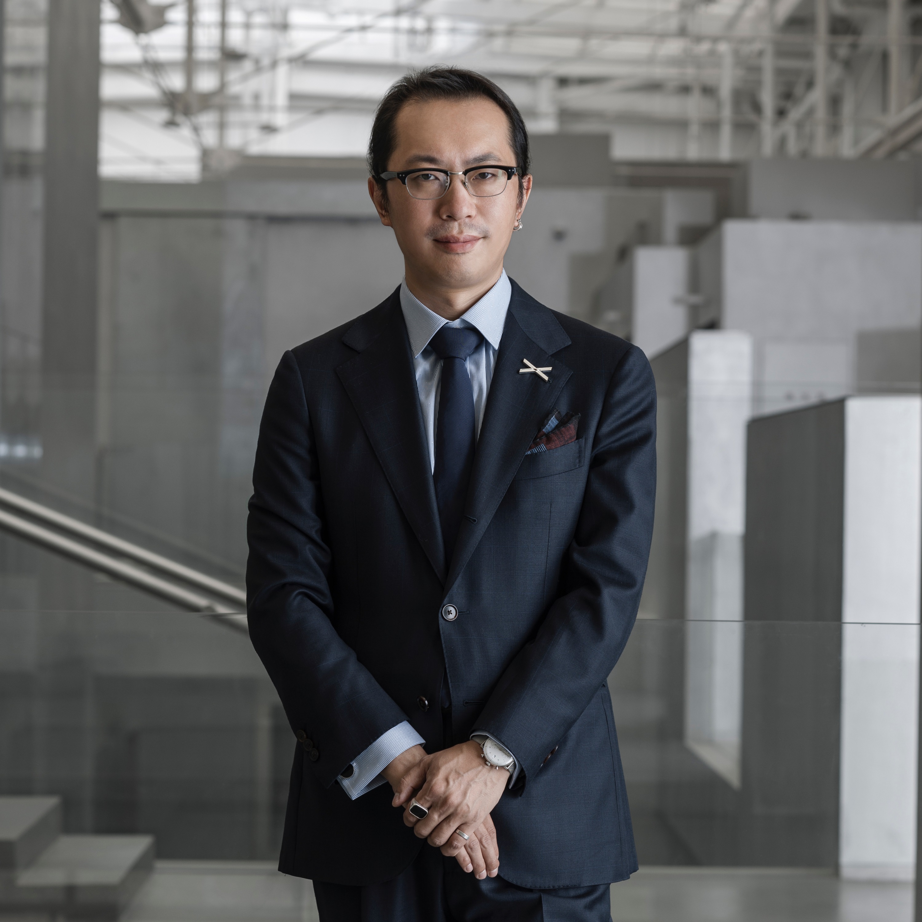  p data-id="svzua0dg8cuw">尤洋,专栏作家,策展人,讲师,ucca a