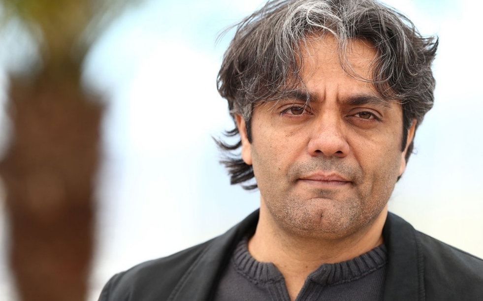  p>穆罕默德·拉索罗夫 i>(mohammad rasoulof) /i>,1972年10月23日