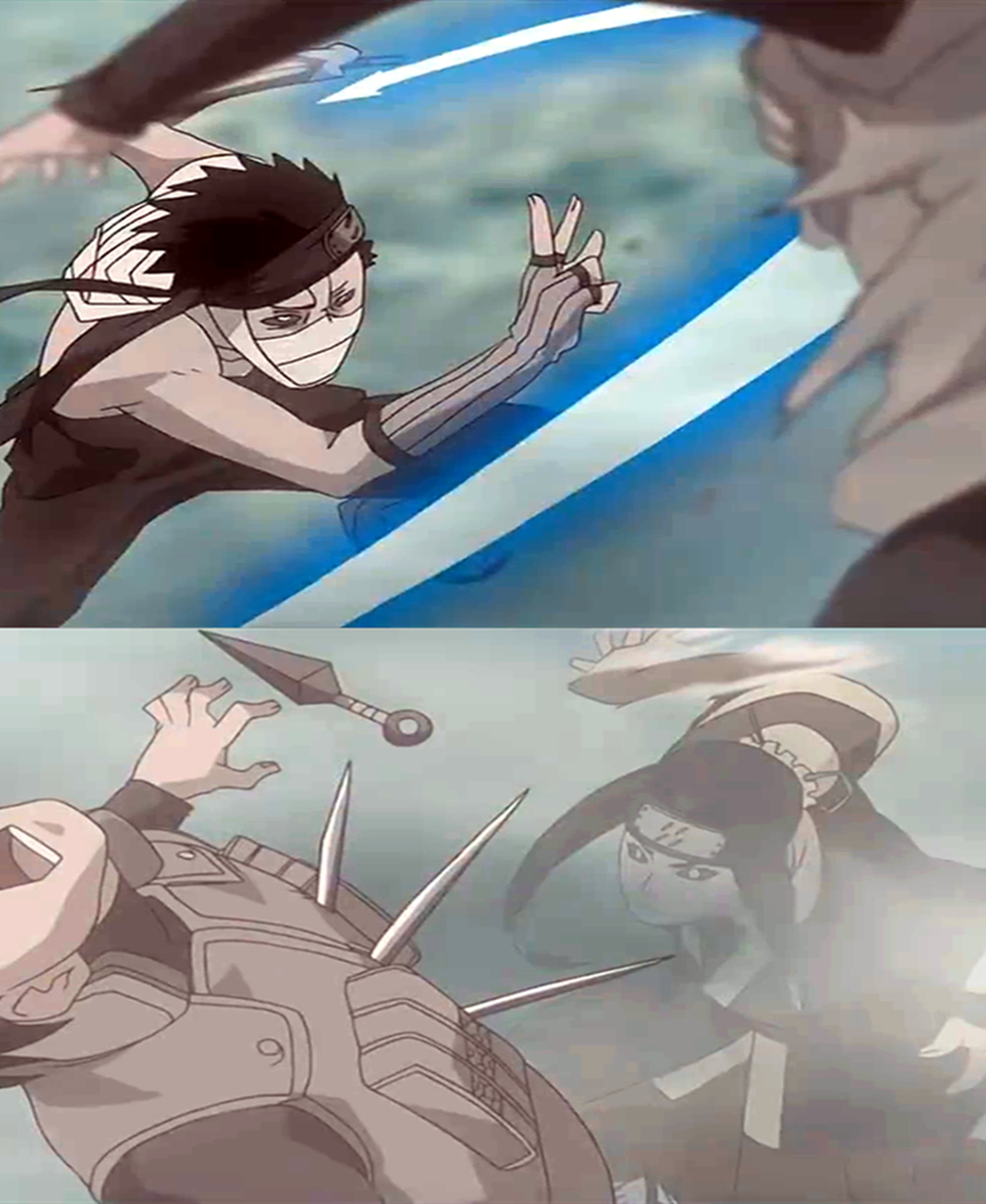  p data-id="go09ax944f">瞬身术是《 a target="_blank" href="/item