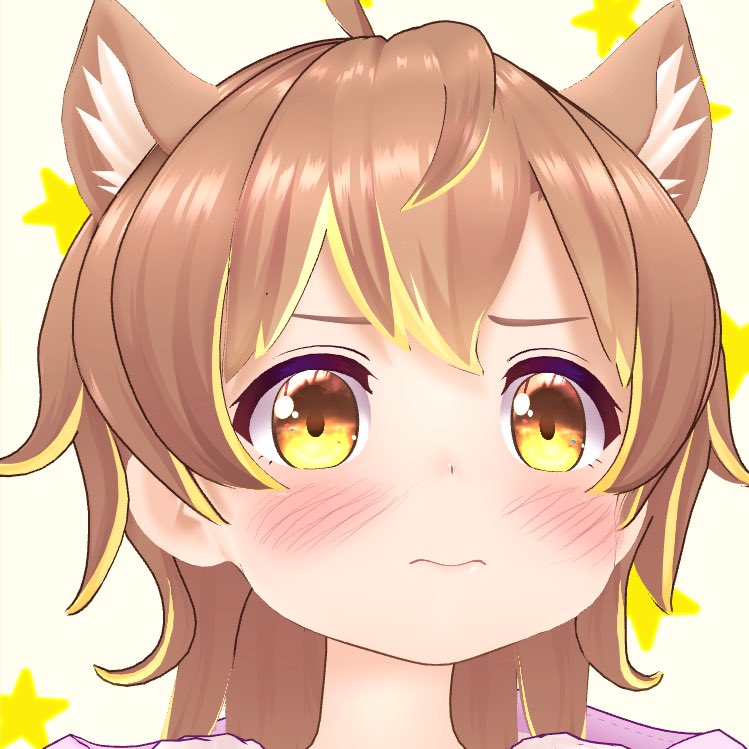  p>杏仁ミル(杏仁miru,miru),女, a target="_blank" href="/item/you