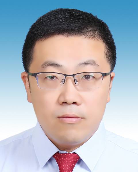 王华东（山东省聊城市东阿县信访局党组成员、信访督查专员）_百度百科