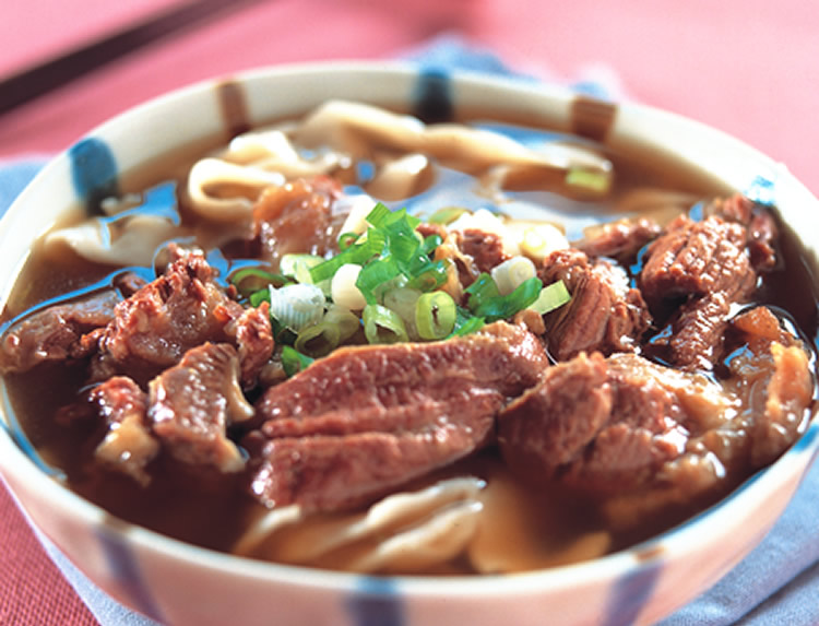 肉粽子的做法和配料的做法大全_肉肉沫红烧冬瓜的做法？_奇台过油肉做法