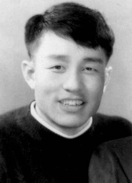 宋保义