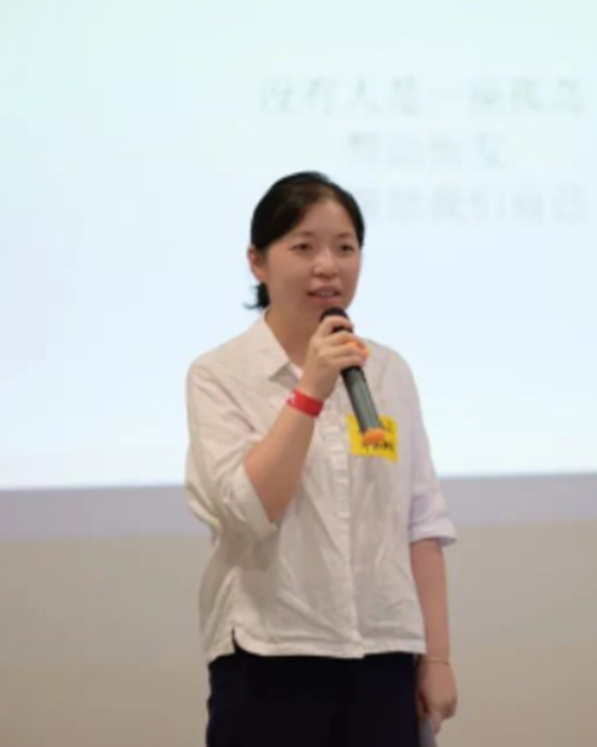 唐敏之_百度百科
