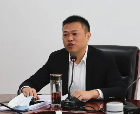吴伟斌（中铁大桥局集团有限公司副总经理）_百度百科