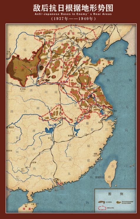 1939年9月1日至1945年9月2日),简称二战,亦称世界 a target="_blank"