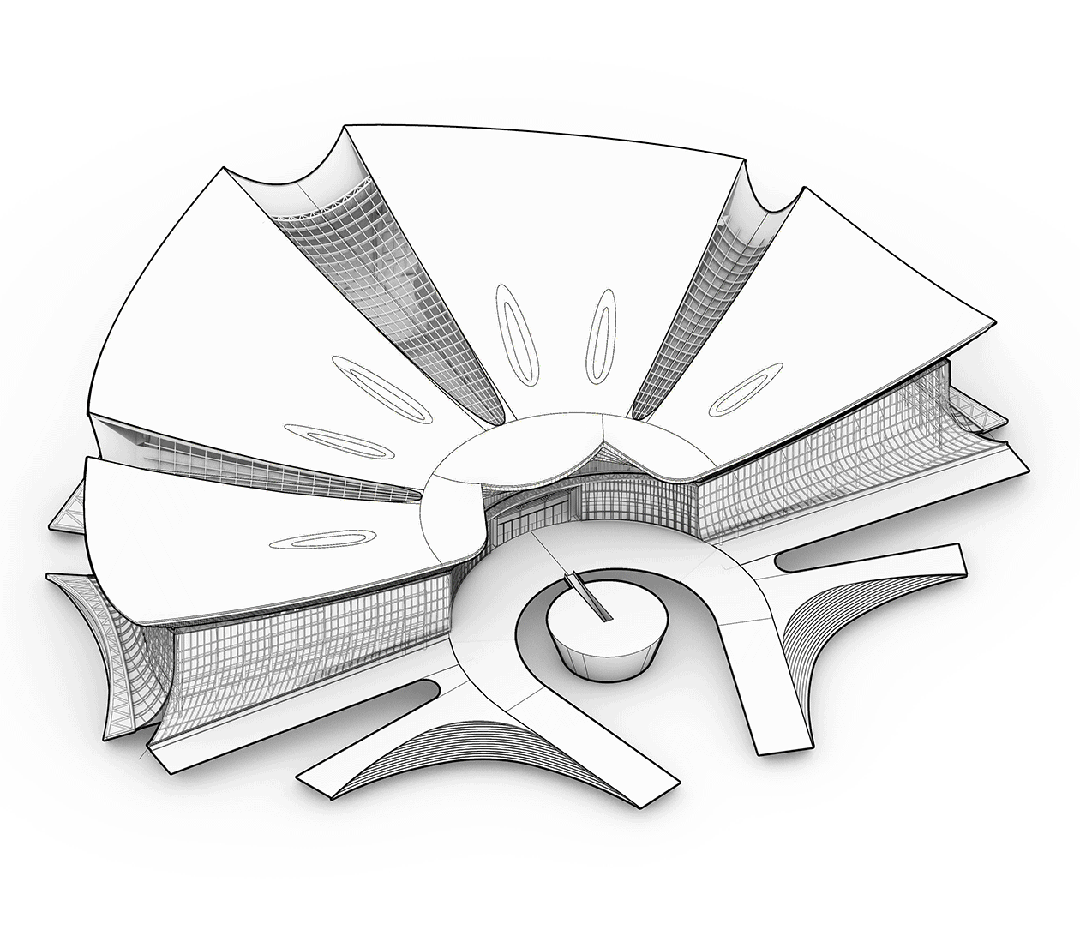 533bt3k">国际金融论坛会议中心(南沙国际会展中心)位于<span
